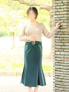 杉浦早希 こあくまな熟女たち姫路店（KOAKUMAグループ）（姫路/デリヘル）