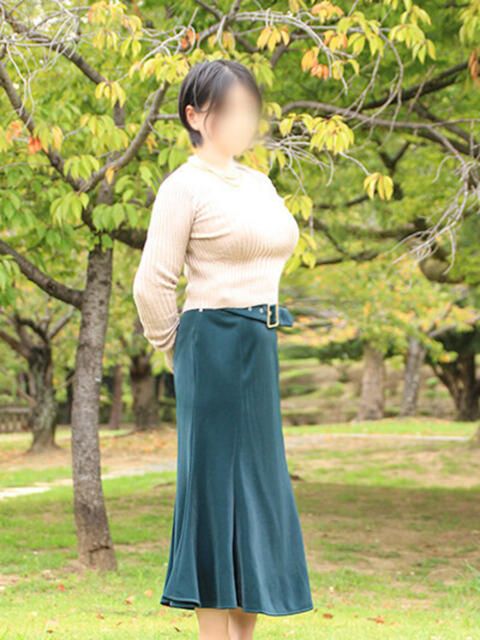 杉浦早希 こあくまな熟女たち姫路店（KOAKUMAグループ）（人妻・熟女デリヘル）