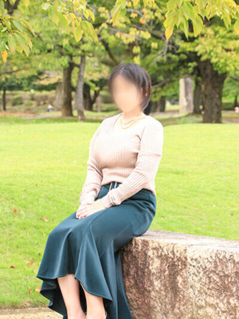 杉浦早希 こあくまな熟女たち姫路店（KOAKUMAグループ）（人妻・熟女デリヘル）