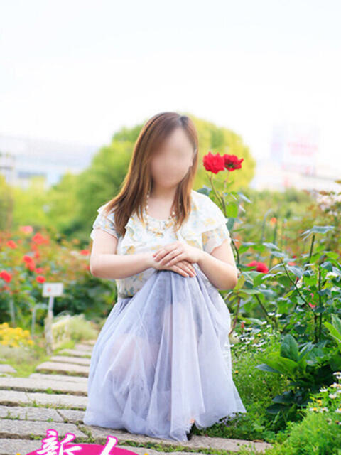 愛沢絵美里 こあくまな熟女たち姫路店（KOAKUMAグループ）（人妻・熟女デリヘル）