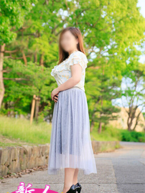 愛沢絵美里 こあくまな熟女たち姫路店（KOAKUMAグループ）（人妻・熟女デリヘル）