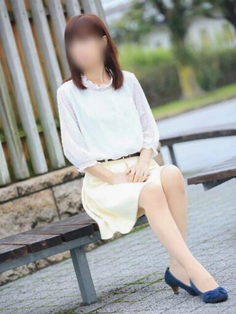 倉橋  莉央 こあくまな熟女たち姫路店（KOAKUMAグループ）（人妻・熟女デリヘル）