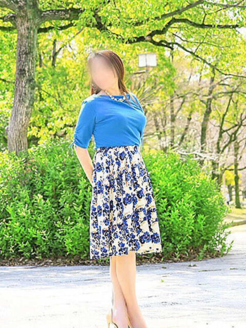 河谷ゆり こあくまな熟女たち姫路店（KOAKUMAグループ）（人妻・熟女デリヘル）