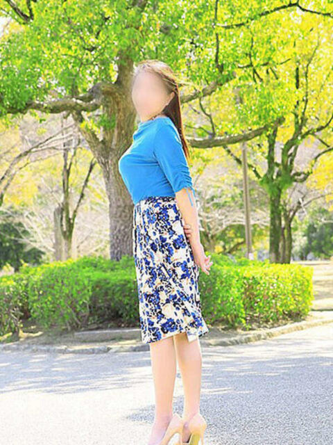 河谷ゆり こあくまな熟女たち姫路店（KOAKUMAグループ）（人妻・熟女デリヘル）