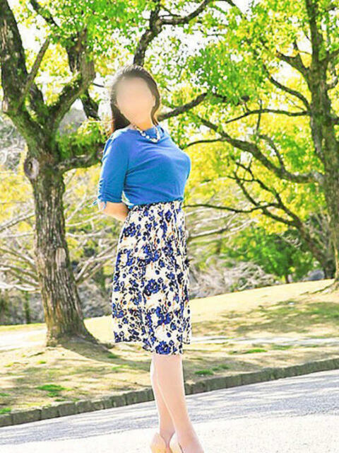 河谷ゆり こあくまな熟女たち姫路店（KOAKUMAグループ）（人妻・熟女デリヘル）