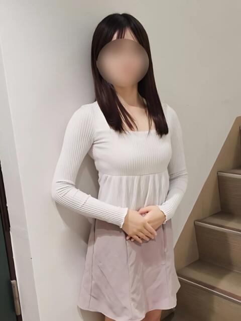 渋谷ひまり かりんと赤坂（派遣型オナクラ）