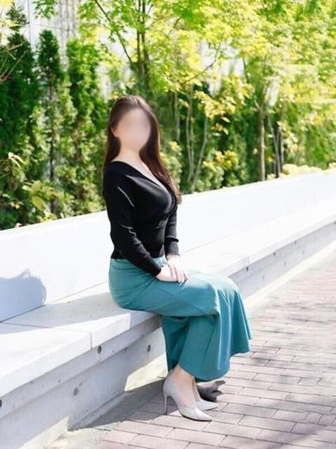 飯岡 三津子 こあくまな熟女たち姫路店（KOAKUMAグループ）（人妻・熟女デリヘル）