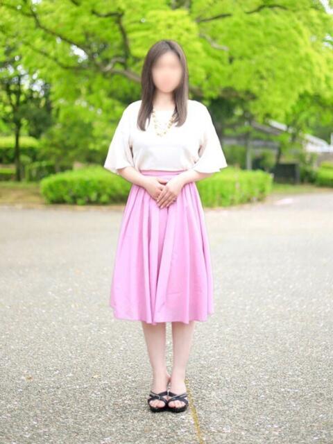 高樹 弥生 こあくまな熟女たち姫路店（KOAKUMAグループ）（人妻・熟女デリヘル）