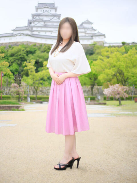 高樹 弥生 こあくまな熟女たち姫路店（KOAKUMAグループ）（人妻・熟女デリヘル）