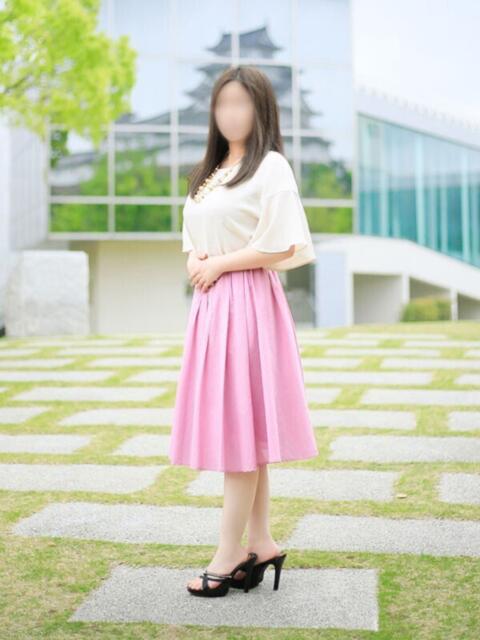 高樹 弥生 こあくまな熟女たち姫路店（KOAKUMAグループ）（人妻・熟女デリヘル）