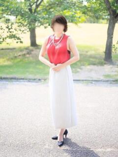 堤 すず こあくまな熟女たち姫路店（KOAKUMAグループ）（姫路/デリヘル）