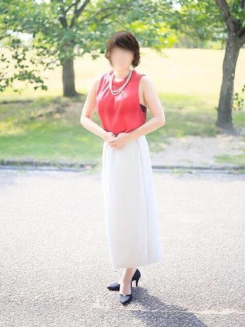 堤 すず こあくまな熟女たち姫路店（KOAKUMAグループ）（人妻・熟女デリヘル）