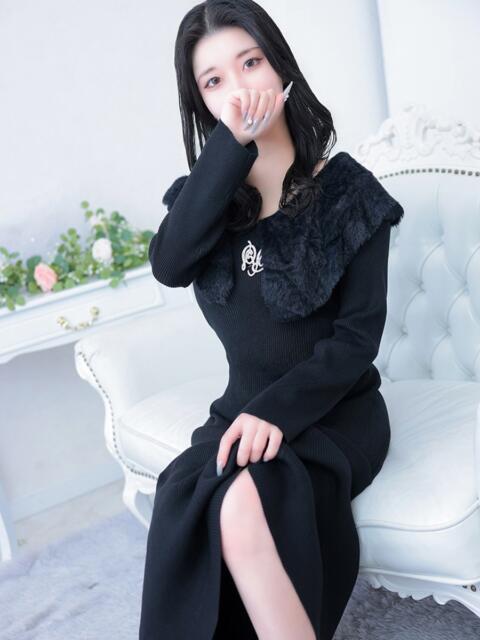 音葉　らん 未熟な人妻（若妻専門デリヘル）