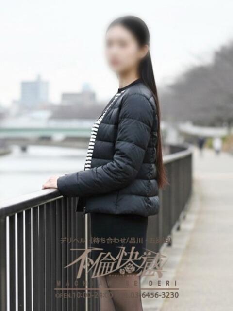 恋（れん） 不倫快感（デリヘル）