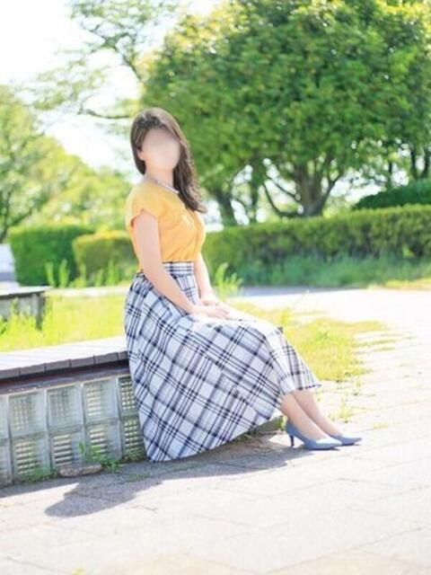 松本 詩織 こあくまな熟女たち姫路店（KOAKUMAグループ）（人妻・熟女デリヘル）