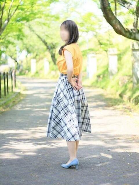 松本 詩織 こあくまな熟女たち姫路店（KOAKUMAグループ）（人妻・熟女デリヘル）