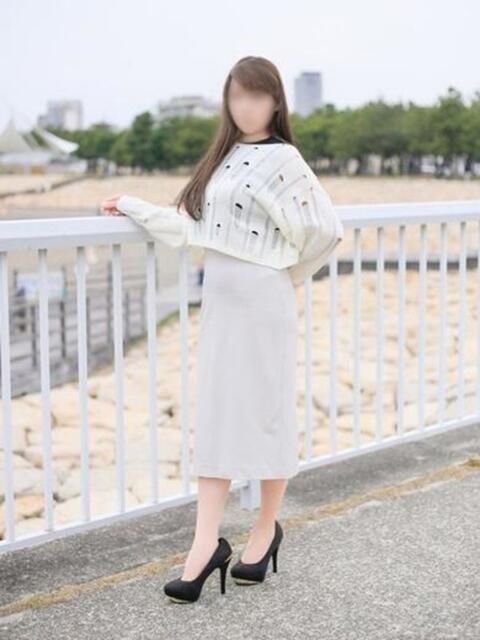 櫻木 舞 こあくまな熟女たち姫路店（KOAKUMAグループ）（人妻・熟女デリヘル）