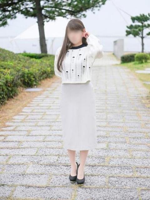 櫻木 舞 こあくまな熟女たち姫路店（KOAKUMAグループ）（人妻・熟女デリヘル）