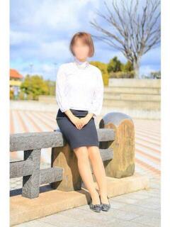 青井ゆい こあくまな熟女たち姫路店（KOAKUMAグループ）（姫路/デリヘル）