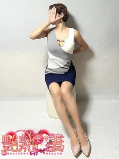 しぐれ 艶熟妻 京都店（祇園四条/デリヘル）