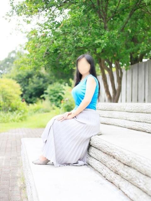 三枝 香 こあくまな熟女たち姫路店（KOAKUMAグループ）（人妻・熟女デリヘル）