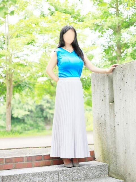 三枝 香 こあくまな熟女たち姫路店（KOAKUMAグループ）（人妻・熟女デリヘル）