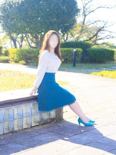 天海 凛 こあくまな熟女たち姫路店（KOAKUMAグループ）（人妻・熟女デリヘル）