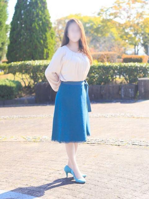 天海 凛 こあくまな熟女たち姫路店（KOAKUMAグループ）（人妻・熟女デリヘル）