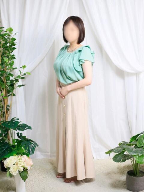 月本 まみ こあくまな熟女たち姫路店（KOAKUMAグループ）（人妻・熟女デリヘル）