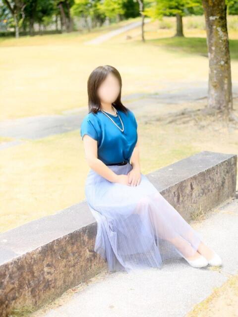 咲楽 ゆう こあくまな熟女たち姫路店（KOAKUMAグループ）（人妻・熟女デリヘル）