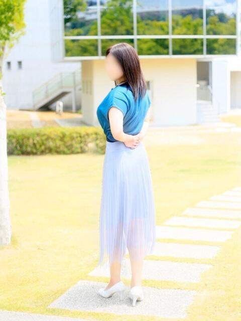 咲楽 ゆう こあくまな熟女たち姫路店（KOAKUMAグループ）（人妻・熟女デリヘル）