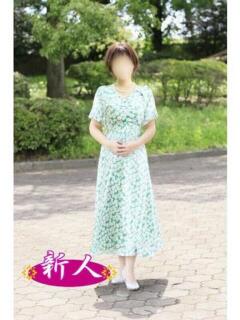 瀬戸ひな こあくまな熟女たち姫路店（KOAKUMAグループ）（姫路/デリヘル）