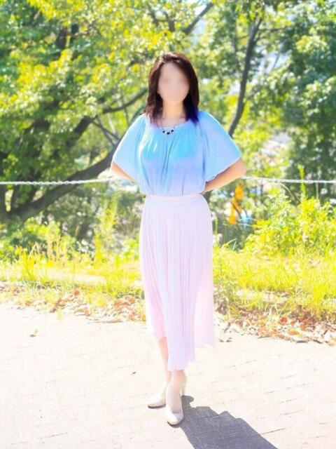 一ノ瀬 ひかる こあくまな熟女たち姫路店（KOAKUMAグループ）（人妻・熟女デリヘル）