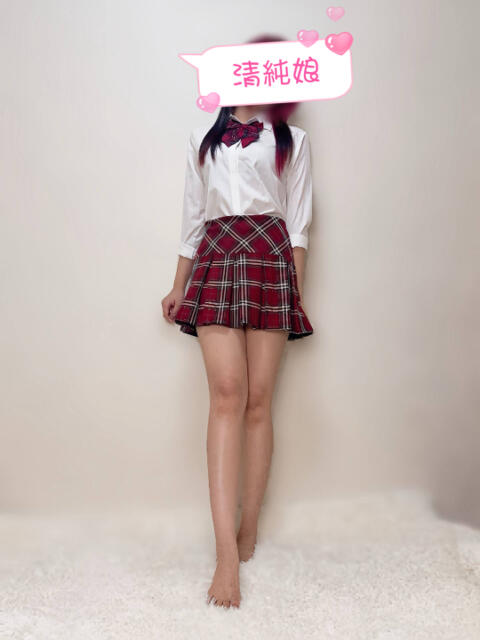 ジャスミン 清純娘(アジアンデリヘル)