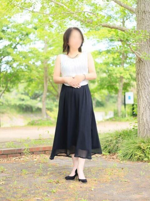 綿矢 しおり こあくまな熟女たち姫路店（KOAKUMAグループ）（人妻・熟女デリヘル）