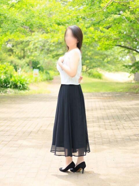 綿矢 しおり こあくまな熟女たち姫路店（KOAKUMAグループ）（人妻・熟女デリヘル）