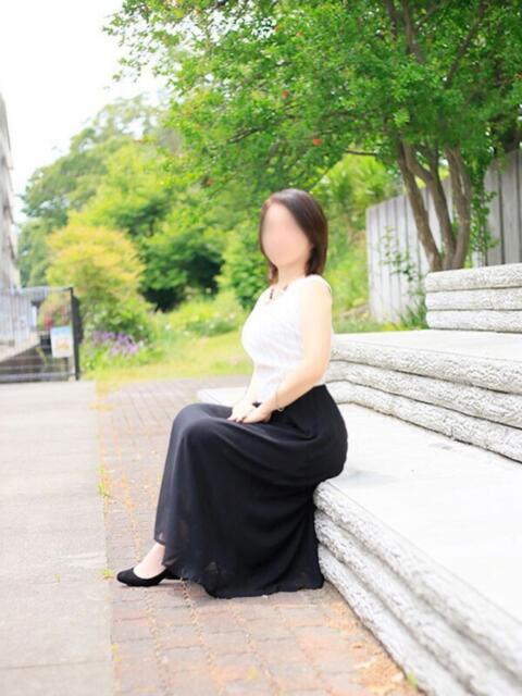 綿矢 しおり こあくまな熟女たち姫路店（KOAKUMAグループ）（人妻・熟女デリヘル）
