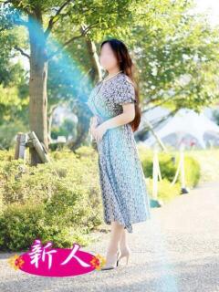 平田由貴 こあくまな熟女たち姫路店（KOAKUMAグループ）（姫路/デリヘル）