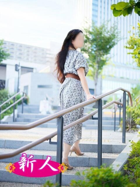 平田由貴 こあくまな熟女たち姫路店（KOAKUMAグループ）（人妻・熟女デリヘル）