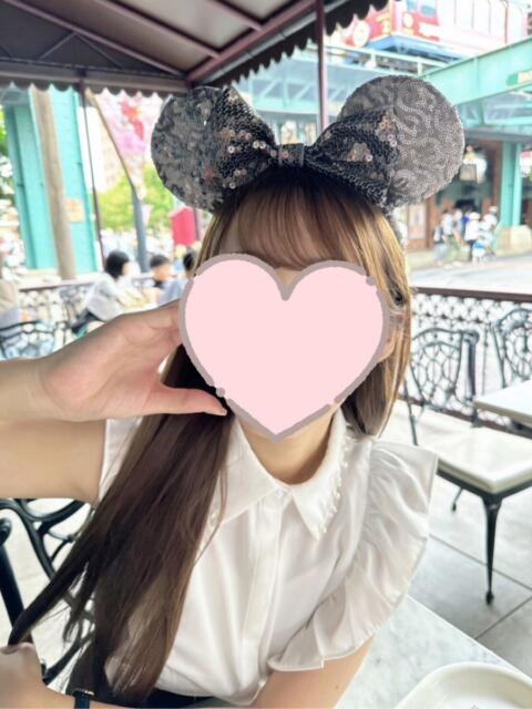 佐野ののか JKリフレ東京 秋葉原本店（派遣リフレ）