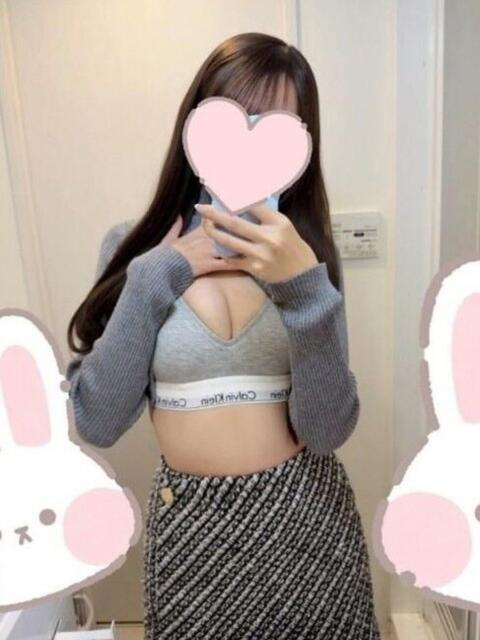 佐野ののか JKリフレ東京 秋葉原本店（派遣リフレ）