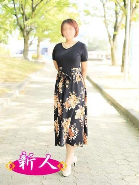 天海 あき こあくまな熟女たち姫路店（KOAKUMAグループ）（人妻・熟女デリヘル）