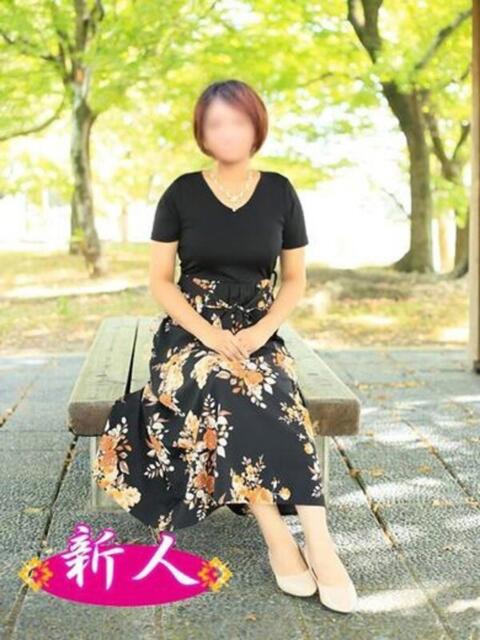 天海 あき こあくまな熟女たち姫路店（KOAKUMAグループ）（人妻・熟女デリヘル）