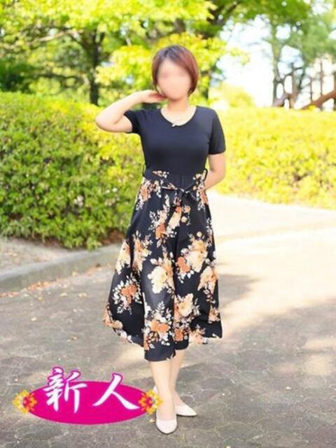 天海 あき こあくまな熟女たち姫路店（KOAKUMAグループ）（人妻・熟女デリヘル）