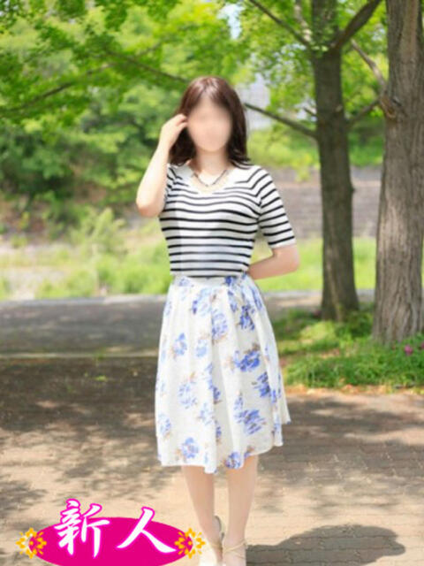 春見 琴音 こあくまな熟女たち姫路店（KOAKUMAグループ）（人妻・熟女デリヘル）