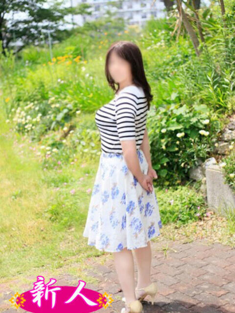 春見 琴音 こあくまな熟女たち姫路店（KOAKUMAグループ）（人妻・熟女デリヘル）