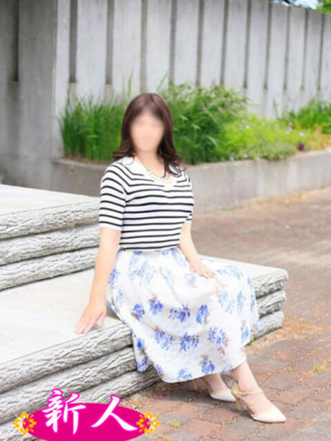 春見 琴音 こあくまな熟女たち姫路店（KOAKUMAグループ）（人妻・熟女デリヘル）