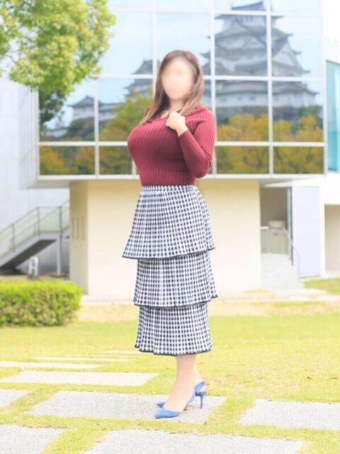 吉沢 せり こあくまな熟女たち姫路店（KOAKUMAグループ）（人妻・熟女デリヘル）