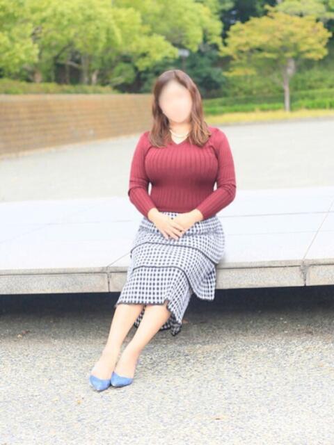 吉沢 せり こあくまな熟女たち姫路店（KOAKUMAグループ）（人妻・熟女デリヘル）