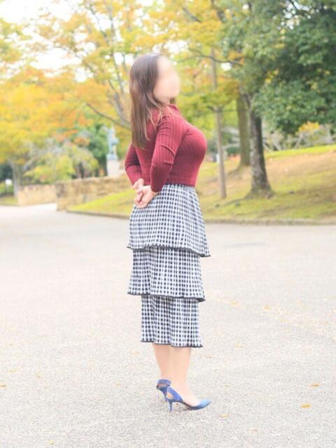 吉沢 せり こあくまな熟女たち姫路店（KOAKUMAグループ）（人妻・熟女デリヘル）